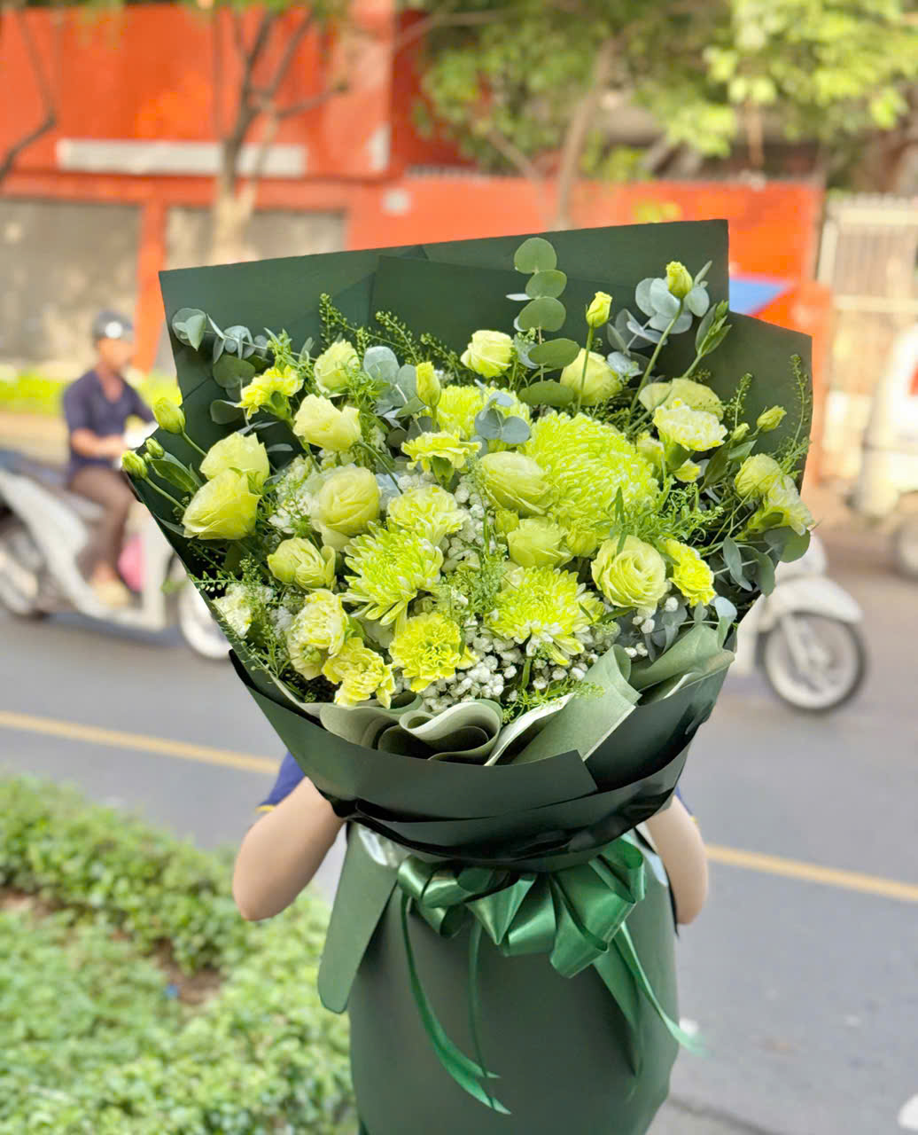 z7803537986532_90a485e6295d72d60e0d6626e5a2383f Mộc - HB01 - Ảnh 1