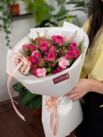 Ngọt Ngào Như Hoa - HB02 - Ảnh 4