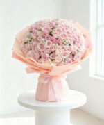 Only Rose - BH10 - Ảnh 2