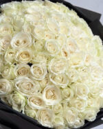 White Rose - HB09 - Ảnh 3