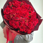 Love You - 37
