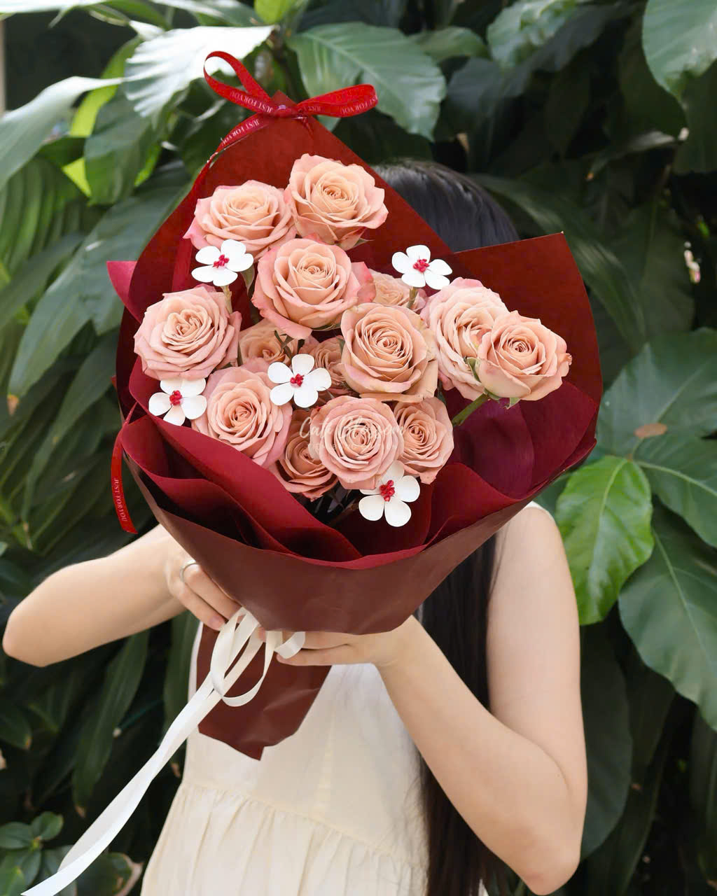 z7821350907457_1c15a4493cd57f7670b918776ddc6e62 Capuchino - BH38 - Ảnh 1