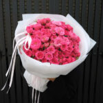Happy Bloom - BH20