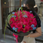 Mãi Thuộc Về Em - BH31
