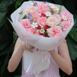 Yêu Diệu Dàng - BH21