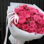 Happy Bloom - BH20 - Ảnh 2