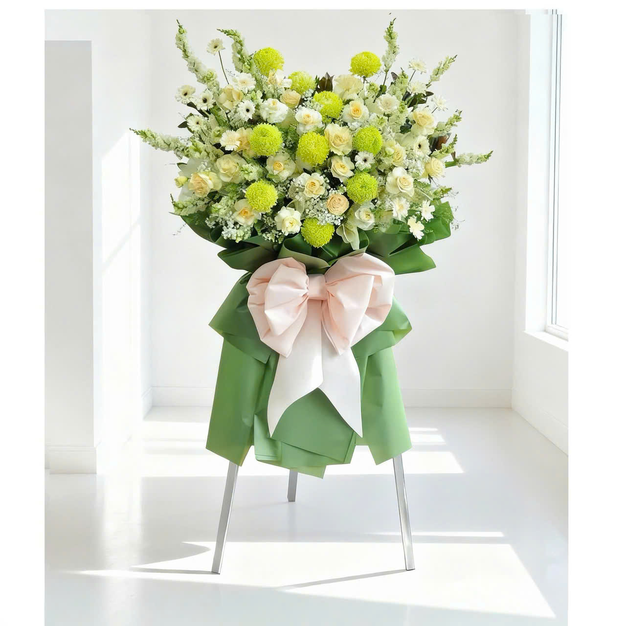 z7821798520956_535362ef86aa4f473d41da4327610088 Hưng Thịnh - KT12 - Ảnh 1