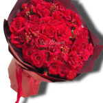 Love You - 37