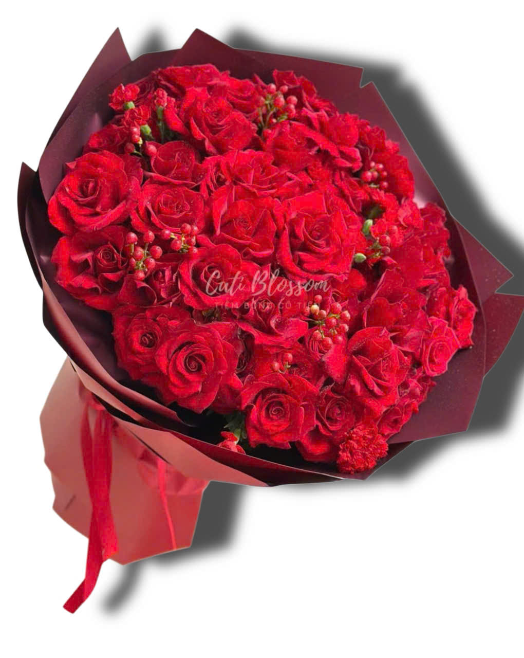 z7824031889211_982fe8293a31e57901a9f69f463c98ad Love You - 37 - Ảnh 1
