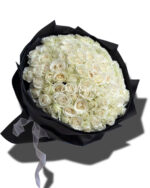 White Rose - HB09 - Ảnh 2