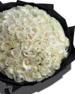 White Rose - HB09 - Ảnh 3