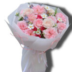 Yêu Diệu Dàng - BH21