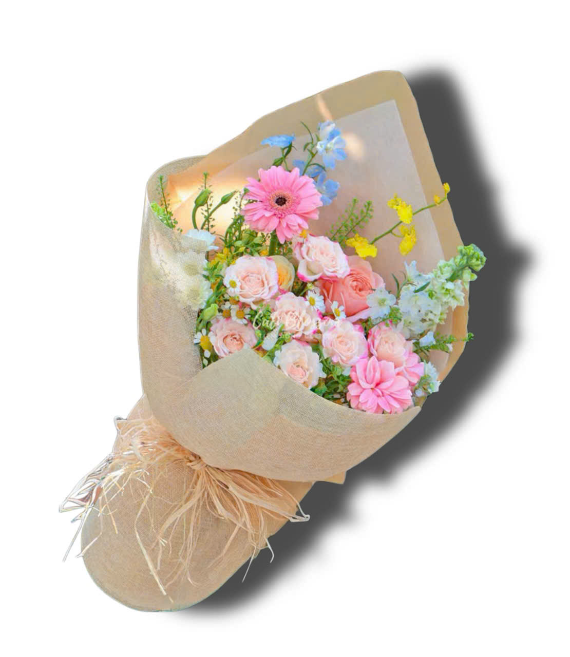 z7824124678376_6462b2bd861f270dc02bd0b6d93ac063 Mùa Xuân - BH34 - Ảnh 1