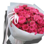 Happy Bloom - BH20 - Ảnh 2