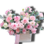 Ngọt Ngào - HH02