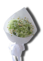 Tú Cầu Và Em - BH04 - Ảnh 3