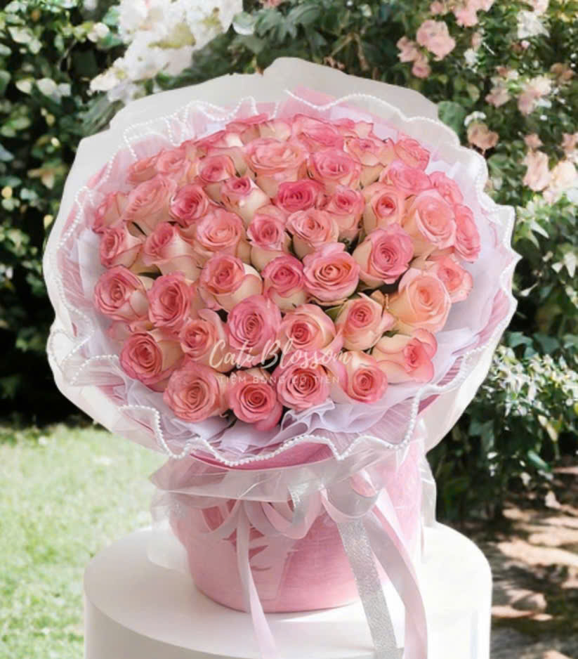 z7824440164973_e62fce8166f27a478d81b50f4d61c24e Mùa Yêu Thương - BH08 - Ảnh 1