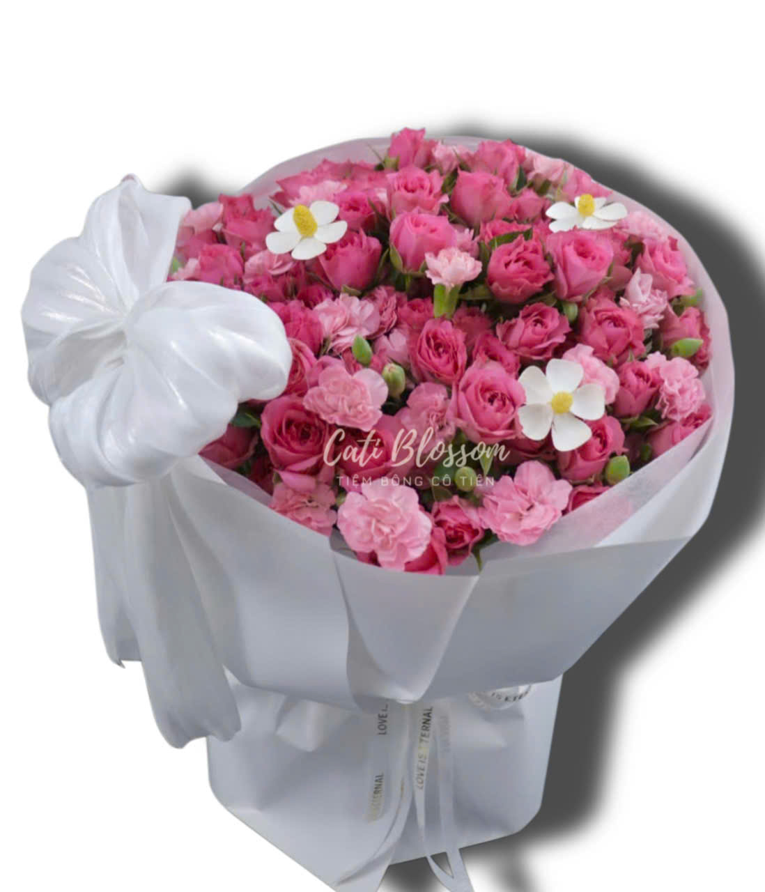 z7824511645940_a69b381ce1128d7d6e0d30a0db19db6d Ngọt Ngào 3 - BH13 - Ảnh 1