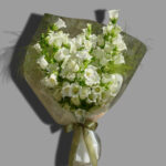 Pure Love - HB03