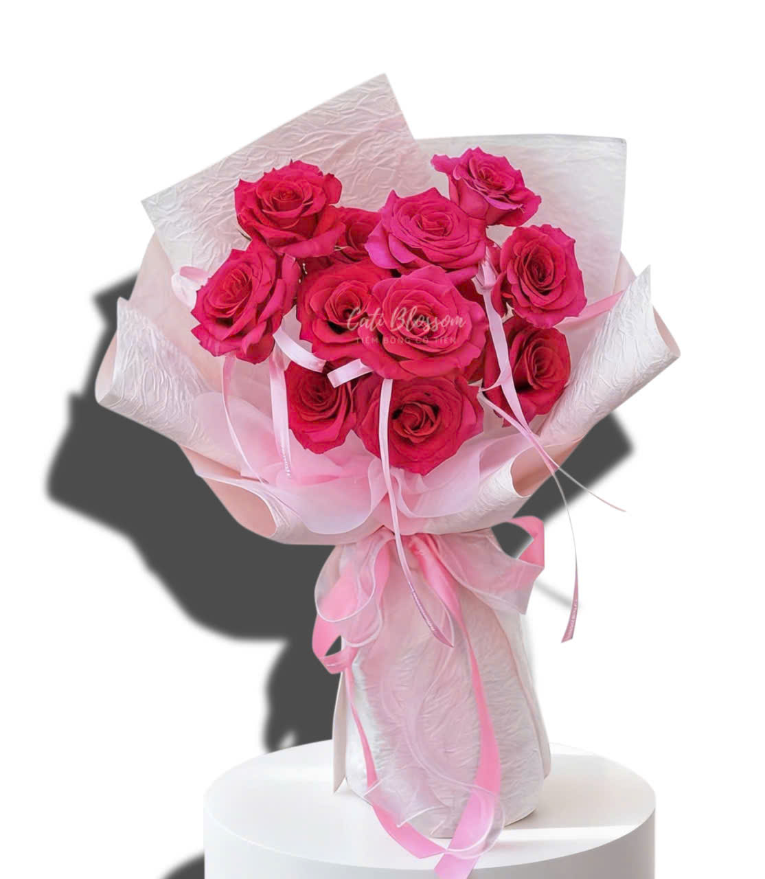 z7824544777928_1cffd925d7db89b27a3c0b506c4b5792 One Love - BH17 - Ảnh 1