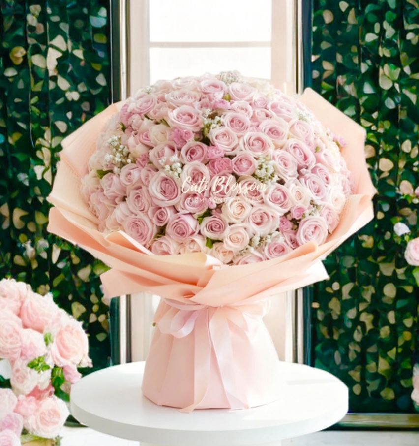 z7824556428320_59c2ca0b95ca7ff02c85e7604636b705 Only Rose - BH10 - Ảnh 1