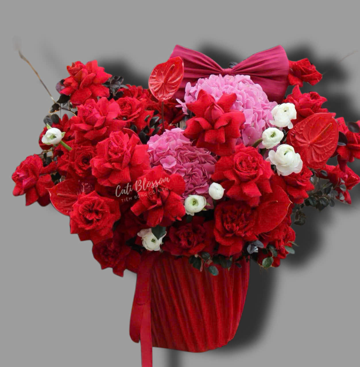 z7824577097289_9e33dcfc8784c9246d152af37b7df1a0 This Love - HH05 - Ảnh 1