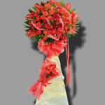 Hưng Phát - KT03