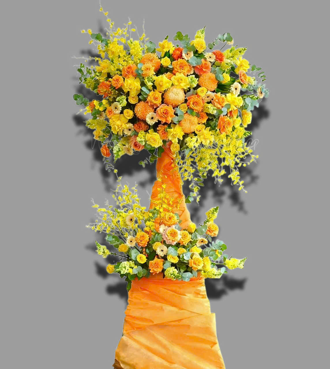 z7824735838821_cba7b4a2b2ac6b724a8b941cd5828fcd Mừng Thành Công - CM01 - Ảnh 1