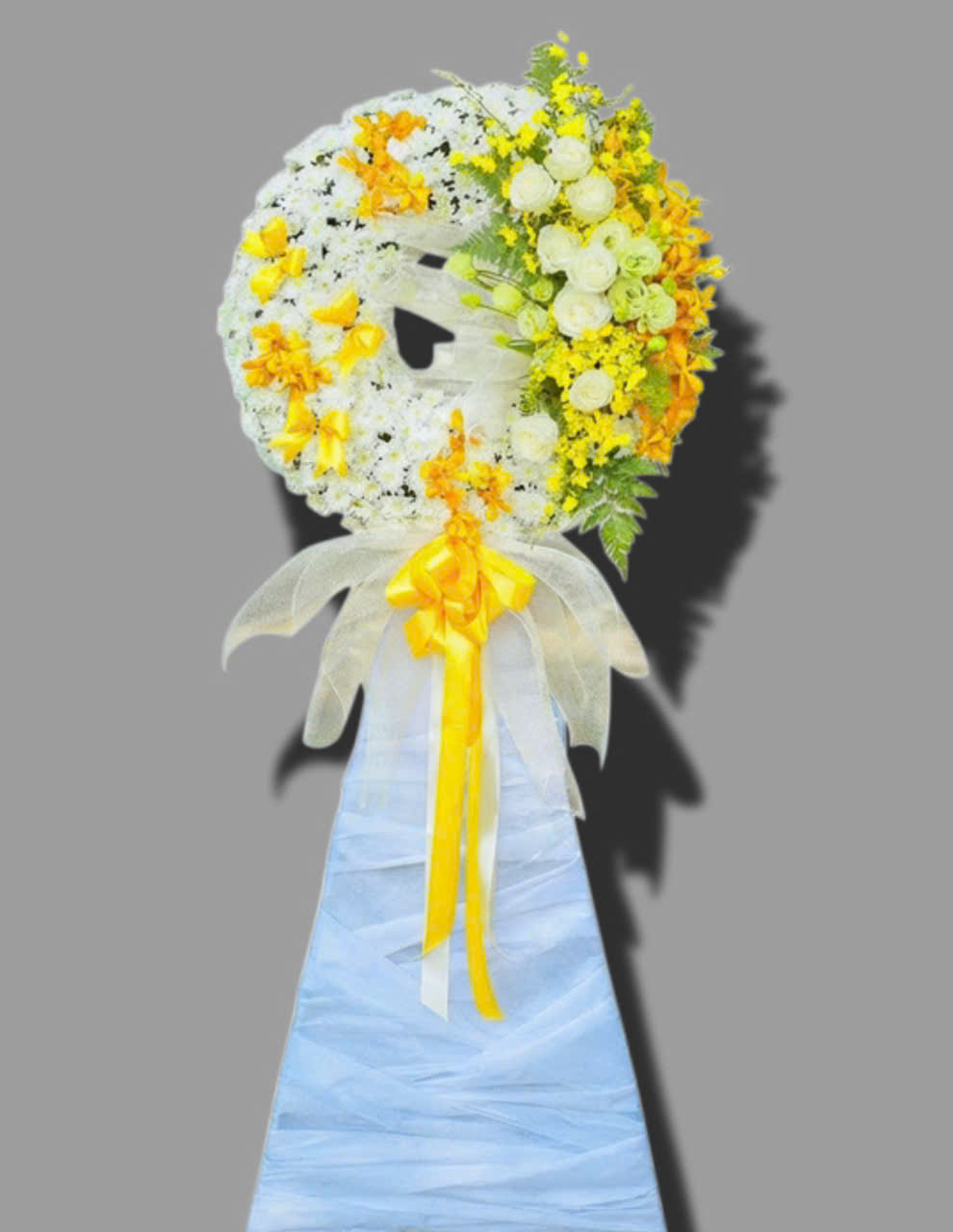 z7824735924454_8304064c7522f7ac0abb40b98fe5f93f Thành Kính Phân Ưu - KT17 - Ảnh 1