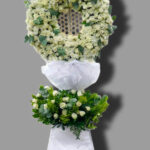 Chia Buồn - KT15