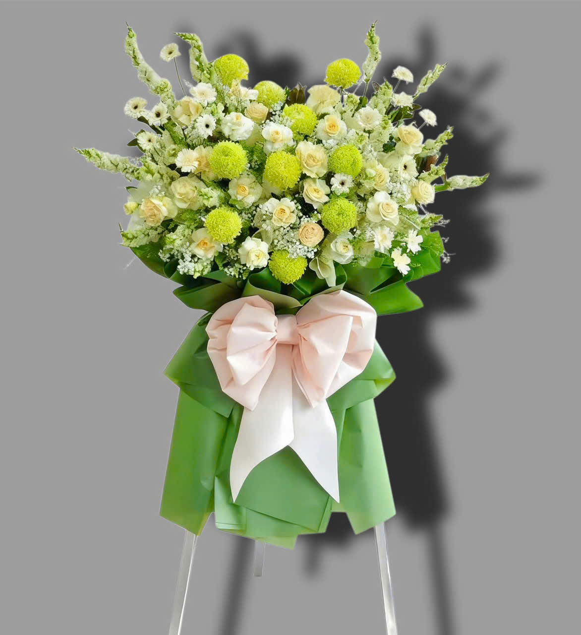 z7824736003708_d87c0bea089c4af6169008fac966b2d5 Hưng Thịnh - KT12 - Ảnh 1