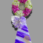 Thương Kính - KT09