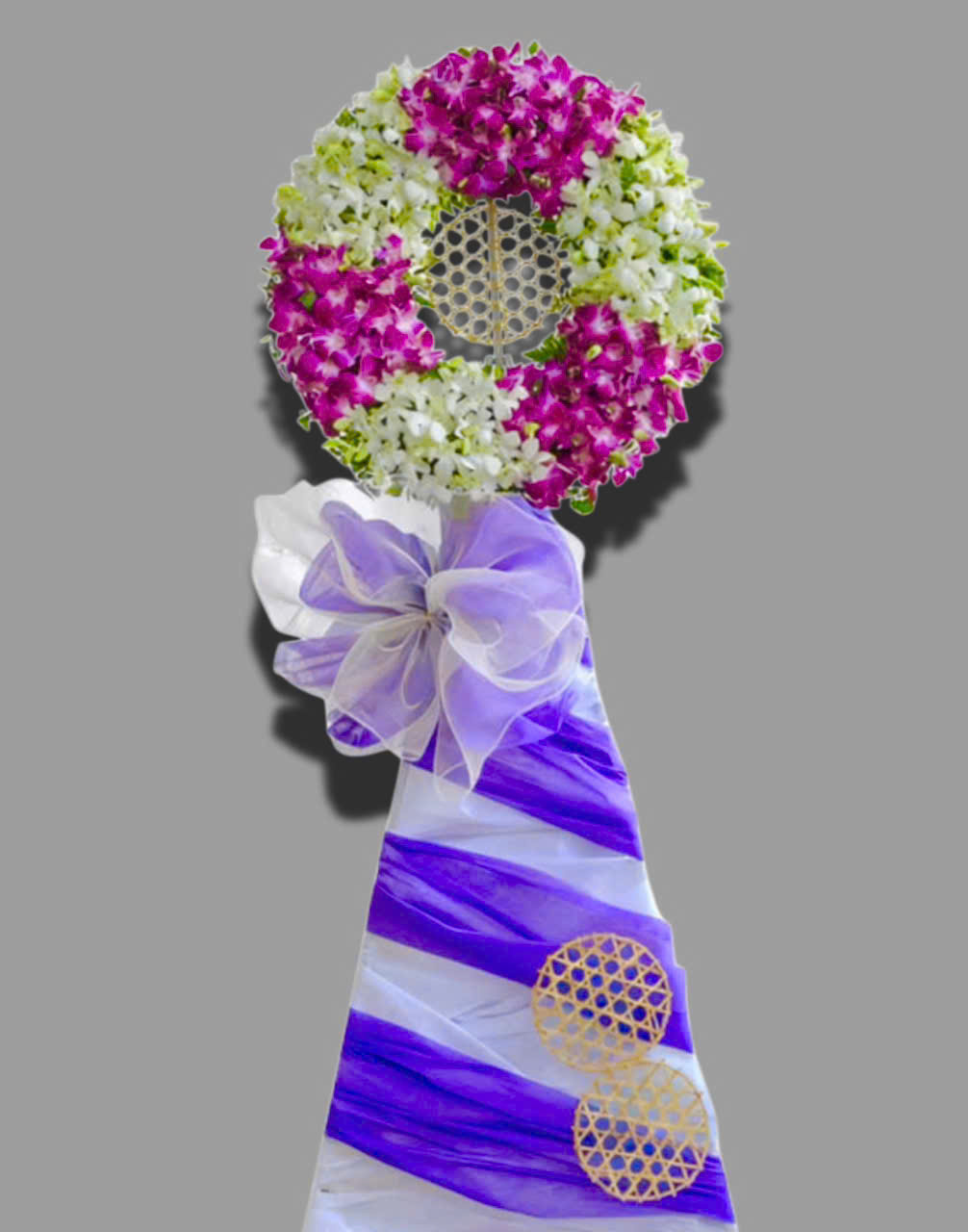z7824796617237_bf57dfec98b657709b38e9b01147892f Thương Kính - KT09 - Ảnh 1
