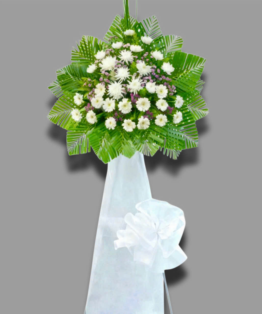 z7824796623721_7c0dee5ce1708e8a6fc92325e695e746 Phút Chia ly - KT02 - Ảnh 1