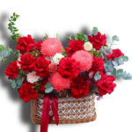 Sắc Màu - GH05