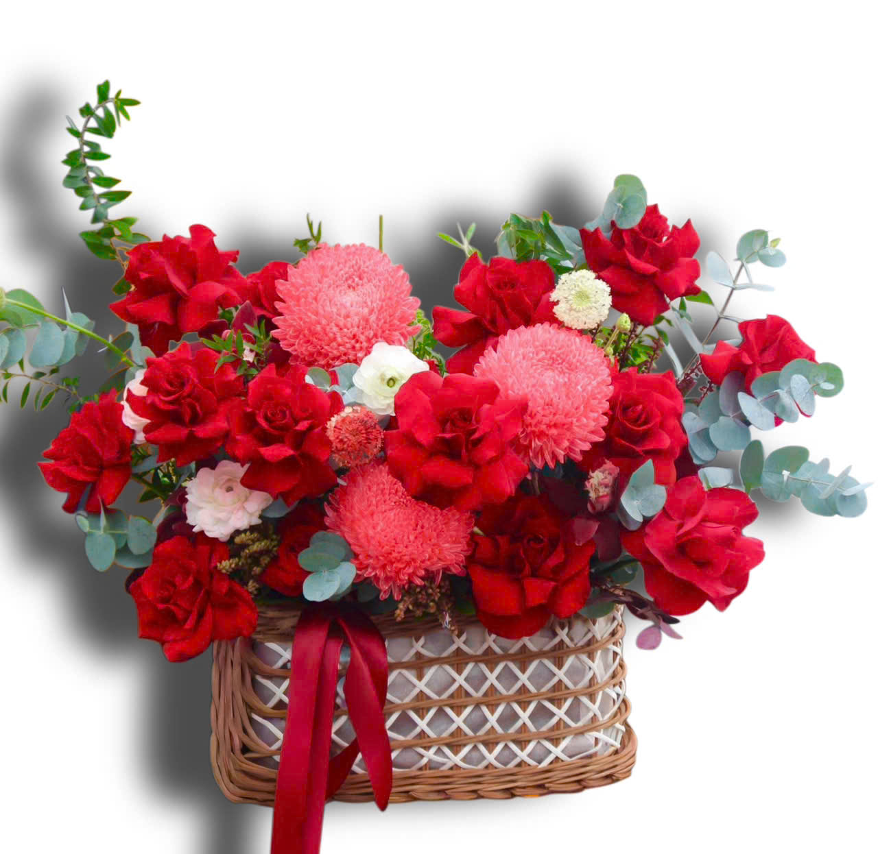 z7825017717235_56af2673c59e935f25fae071eab41975 Sắc Màu - GH05 - Ảnh 1