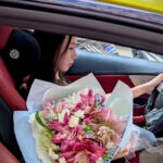 Lily Love - BH55