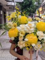 Sunny Melody - HH06 - Ảnh 3