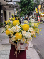 Sunny Melody - HH06 - Ảnh 4