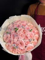 PInk Ohara - BH53 - Ảnh 2