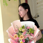 Mùa Xuân Bên Em - BH57