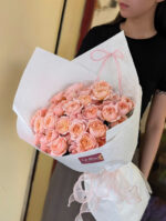 Cupcake - BH58 - Ảnh 2