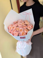Cupcake - BH58 - Ảnh 3