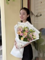 Nốt Nhạc Vui Tươi - BH56 - Ảnh 3