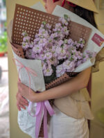 Violet Dream - BH62 - Ảnh 5