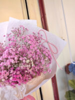 Pink Baby - BH64 - Ảnh 2