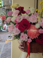 Ruby Sunrise - GH11 - Ảnh 2