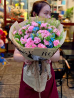 Nắng mai - BH71 - Ảnh 2