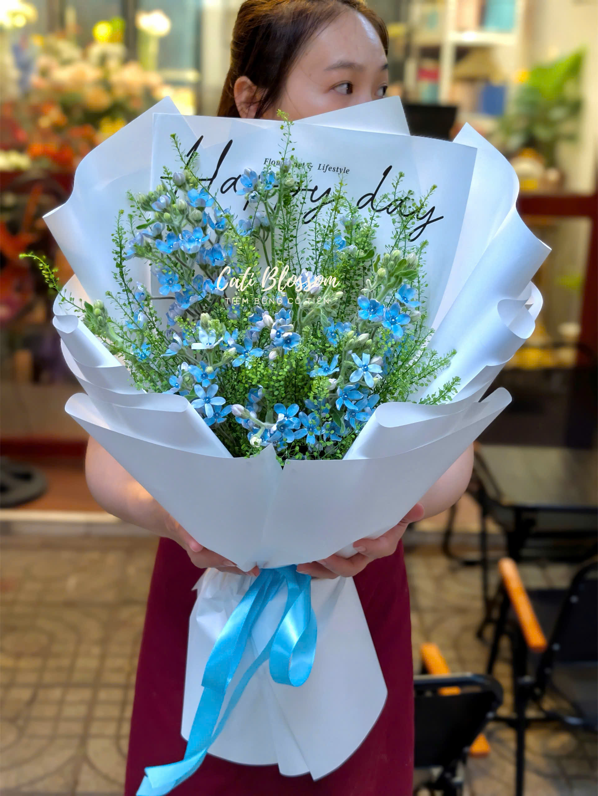 z7931527875973_f1f6185bcd17a2ef7f53f0bfb6d6faff Lam Tinh - BH68 - Ảnh 1