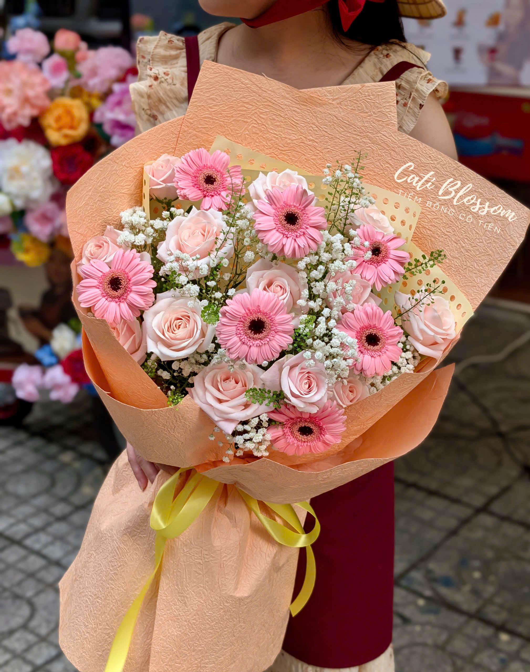z7931527924743_437636659518917d997fcb70029841a7 Mây Hồng - BH66 - Ảnh 1